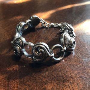 Brighton Penelope Bracelet